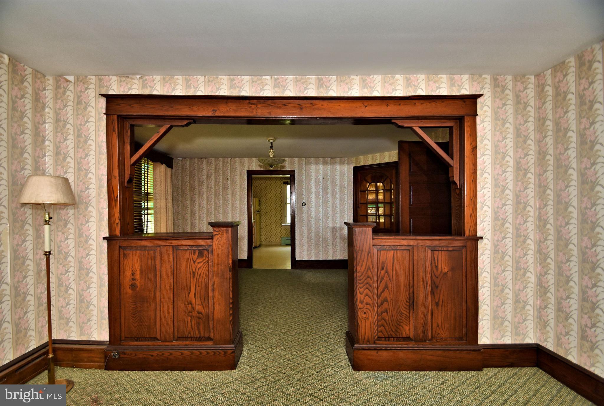 100 Longview Road Boyertown, PA 19512 - Photo 7 of 42 Gallery Image 7