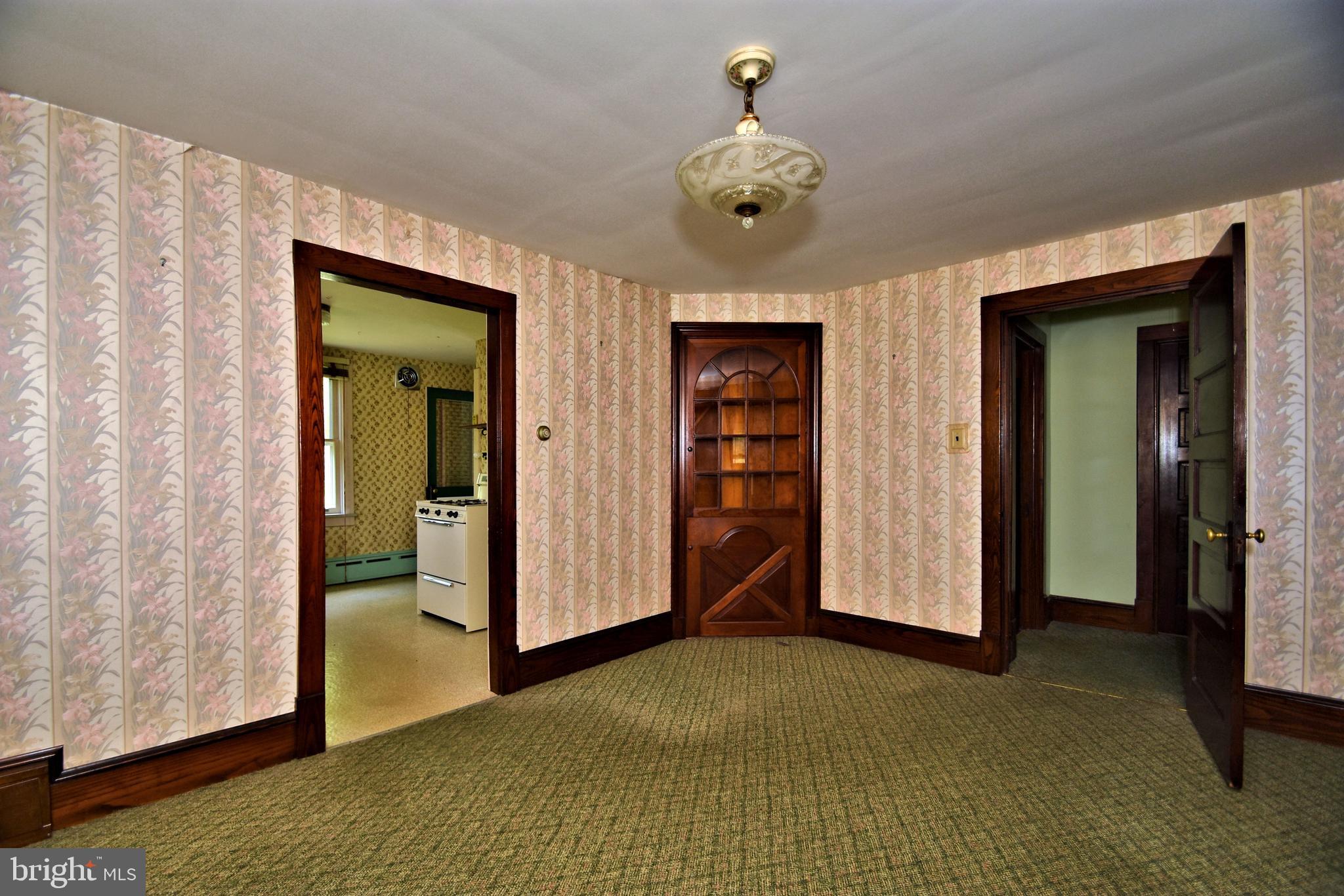 100 Longview Road Boyertown, PA 19512 - Photo 8 of 42 Gallery Image 8