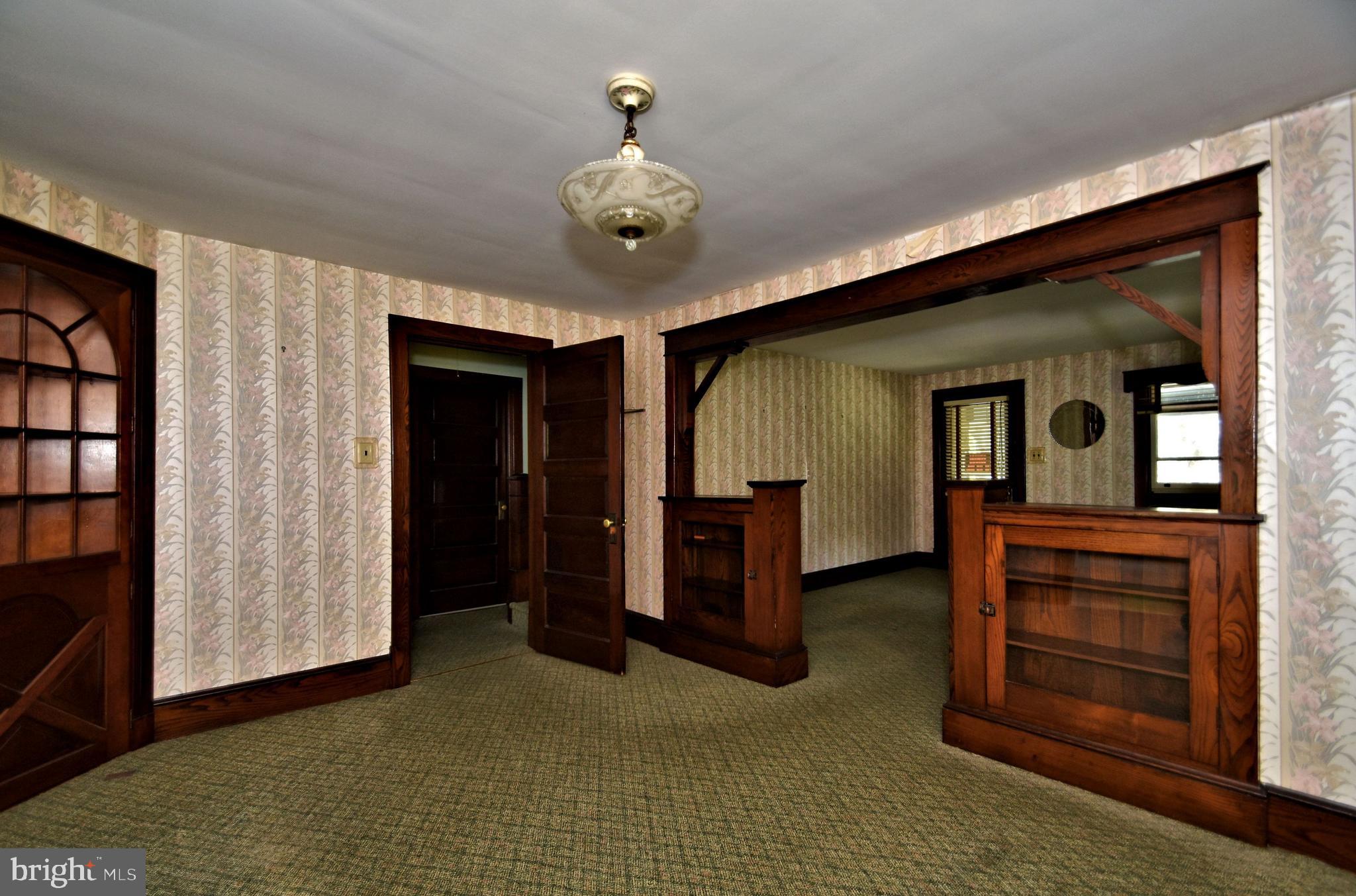 100 Longview Road Boyertown, PA 19512 - Photo 9 of 42 Gallery Image 9