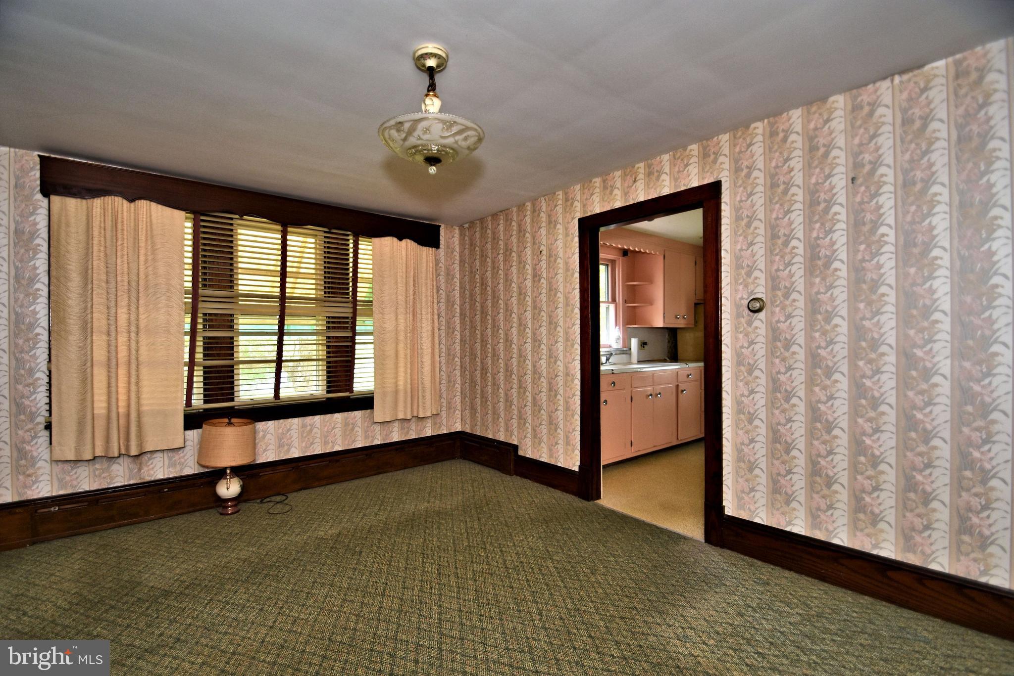 100 Longview Road Boyertown, PA 19512 - Photo 10 of 42 Gallery Image 10
