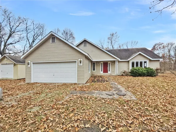 $239,900 | 31365 Haddon Place, Edwards, MO 65326