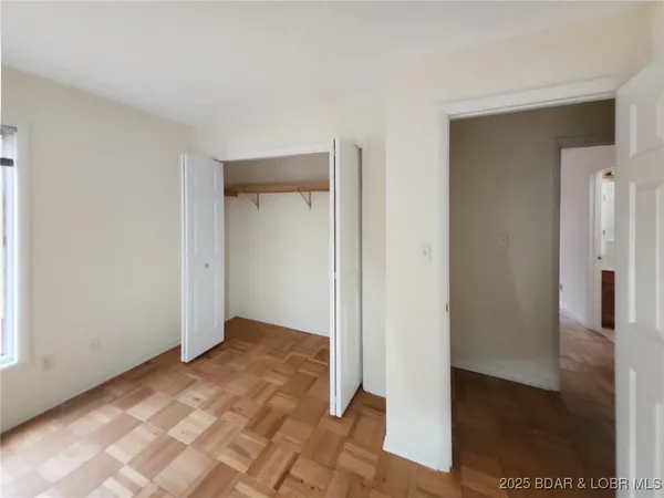 $239,900 | 31365 Haddon Place, Edwards, MO 65326