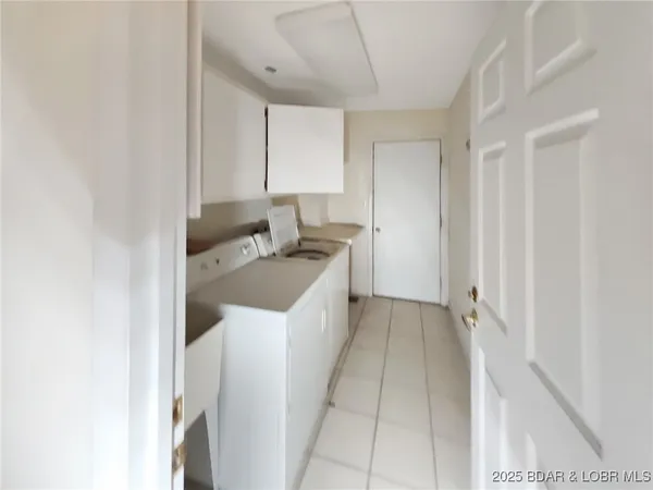 $239,900 | 31365 Haddon Place, Edwards, MO 65326