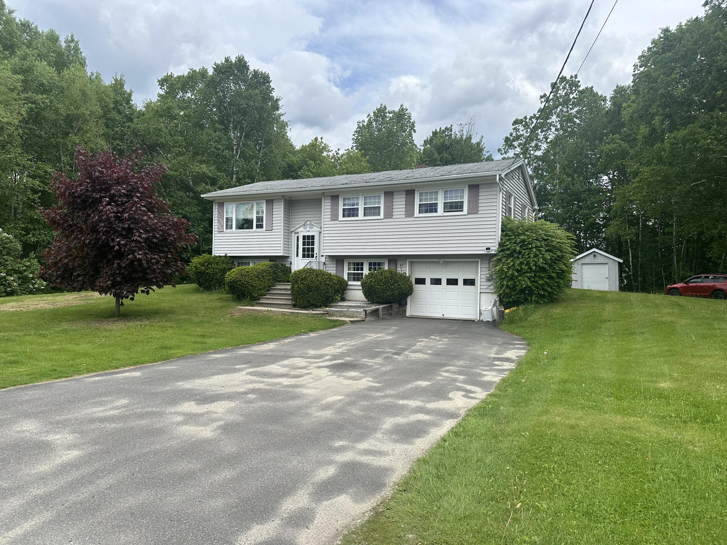 45 Ohio Street Millinocket, ME 04462 - Photo 4 of 32 09F3824B-2599-4C2B-B90C-D004C8A45010