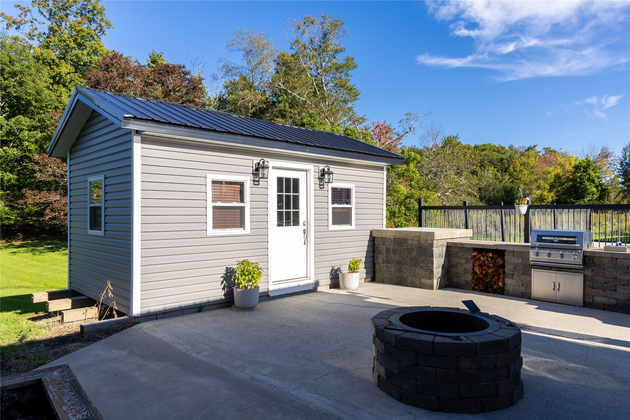 6971 Kreider Road Fairview, PA 16415 - Photo 31 of 35 Gallery Image 31