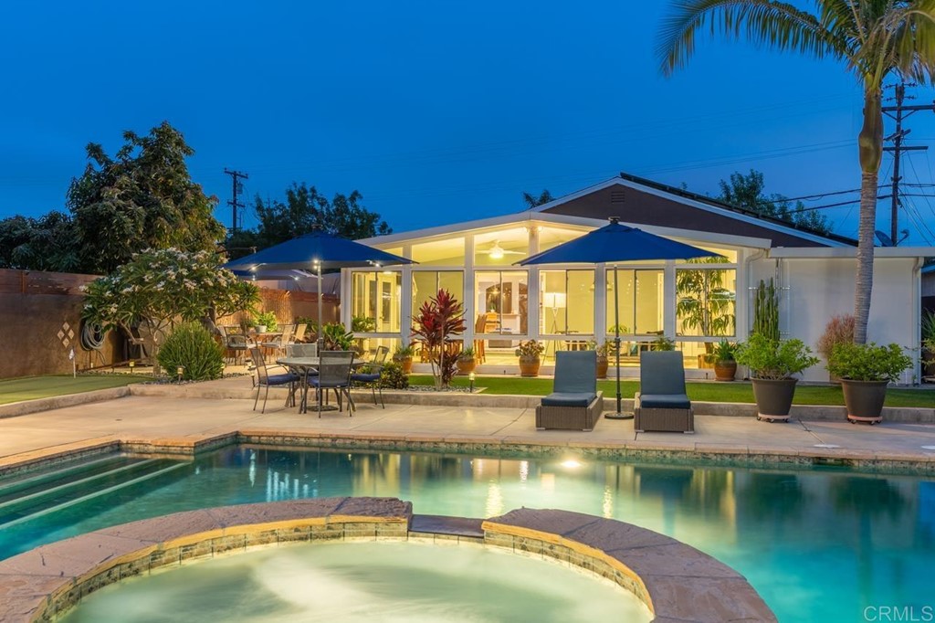 4570 Rolfe Road San Diego, CA 92117 - Photo 1 of 1 Gallery Image 1