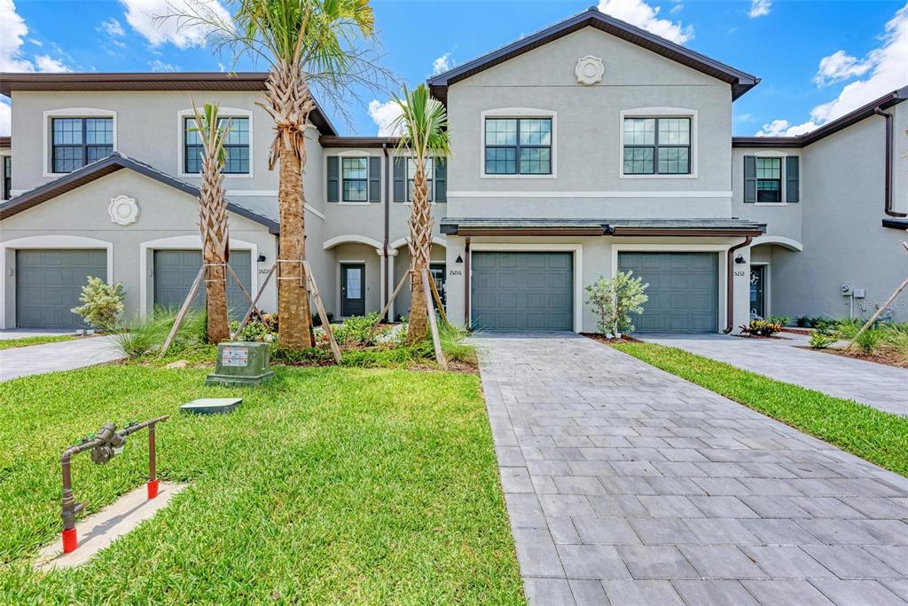 15216 Lyla Terrace Lakewood Ranch, FL 34211 - Photo 1 of 34