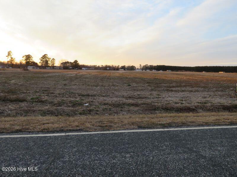 7.7 Ac /- Mckellar Road Fairmont, NC 28340 - Photo 4 of 7 IMG_8478