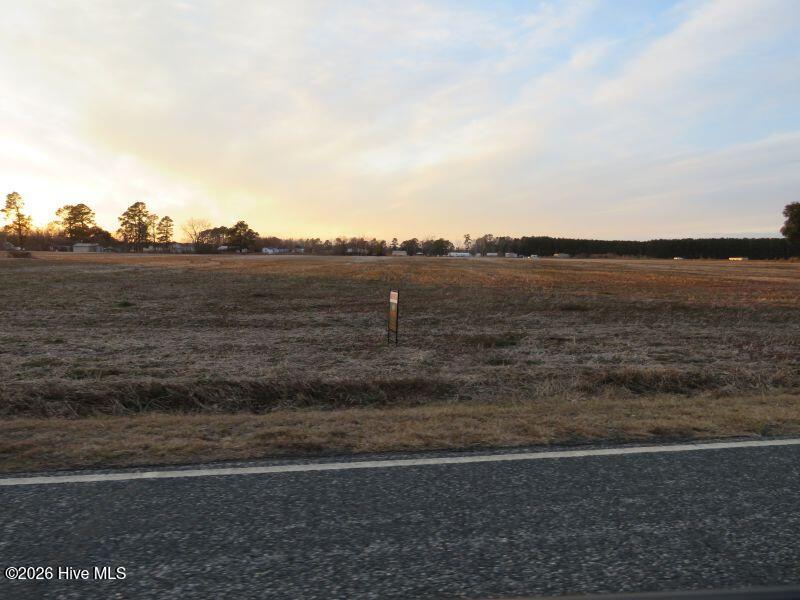 7.7 Ac /- Mckellar Road Fairmont, NC 28340 - Photo 6 of 7 IMG_8480