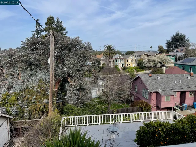 $1,900 | 216 Kentucky Street, Vallejo, CA 94590