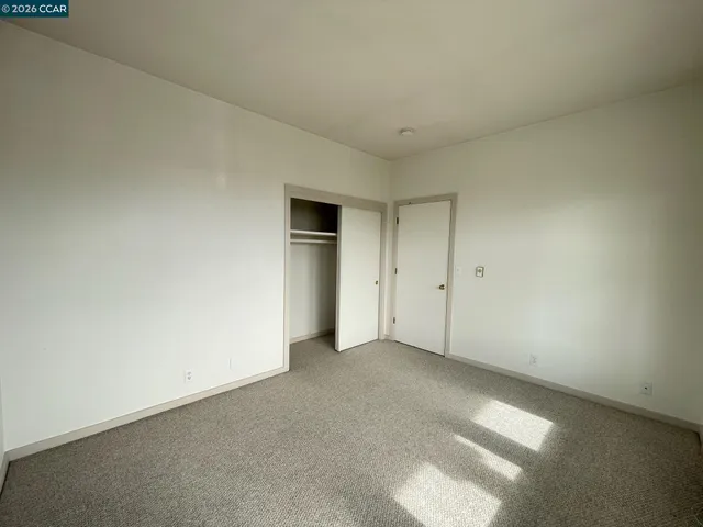 $1,900 | 216 Kentucky Street, Vallejo, CA 94590