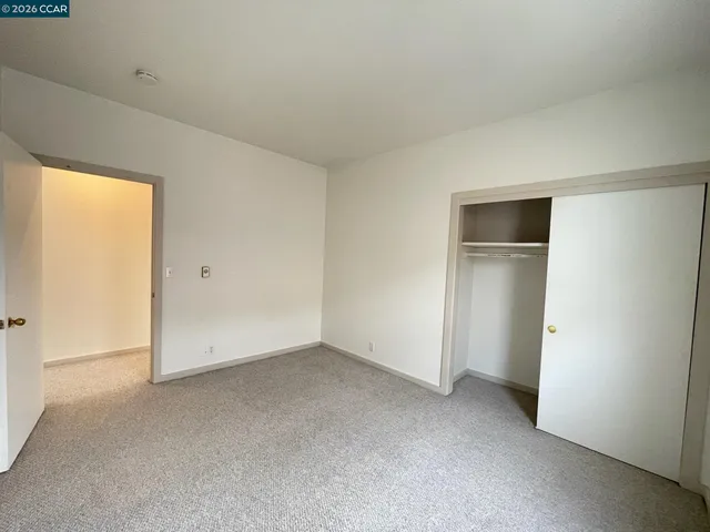 $1,900 | 216 Kentucky Street, Vallejo, CA 94590