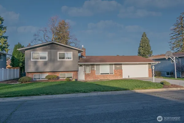 $497,500 | 921 Shasta Drive, Walla Walla, WA 99362