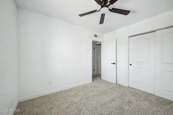 $249,000 | 1531 West Colter Street, Unit 1, Phoenix, AZ 85015