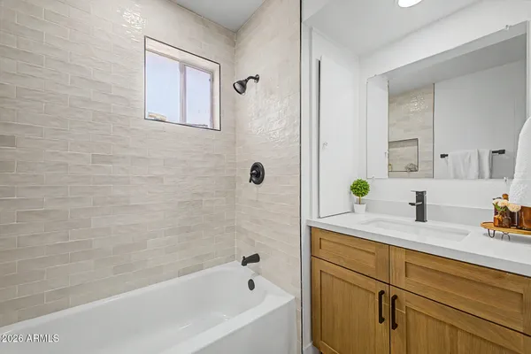 $249,000 | 1531 West Colter Street, Unit 1, Phoenix, AZ 85015