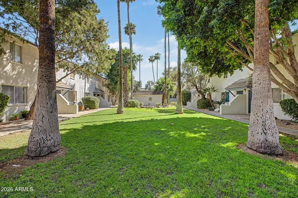 $249,000 | 1531 West Colter Street, Unit 1, Phoenix, AZ 85015