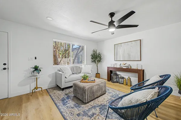 $249,000 | 1531 West Colter Street, Unit 1, Phoenix, AZ 85015