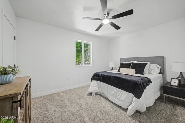 $249,000 | 1531 West Colter Street, Unit 1, Phoenix, AZ 85015