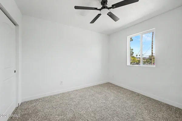 $249,000 | 1531 West Colter Street, Unit 1, Phoenix, AZ 85015