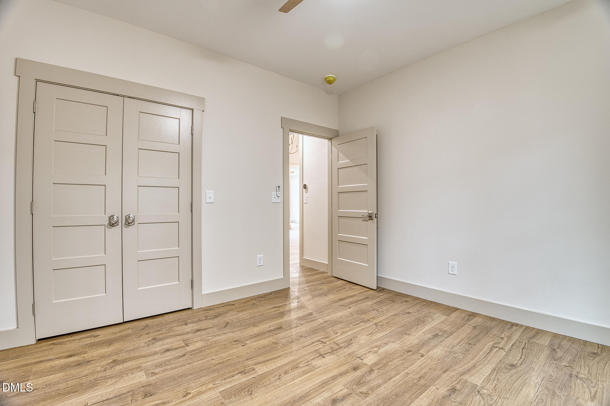 337 Latta Road Durham, NC 27712 - Photo 29 of 47