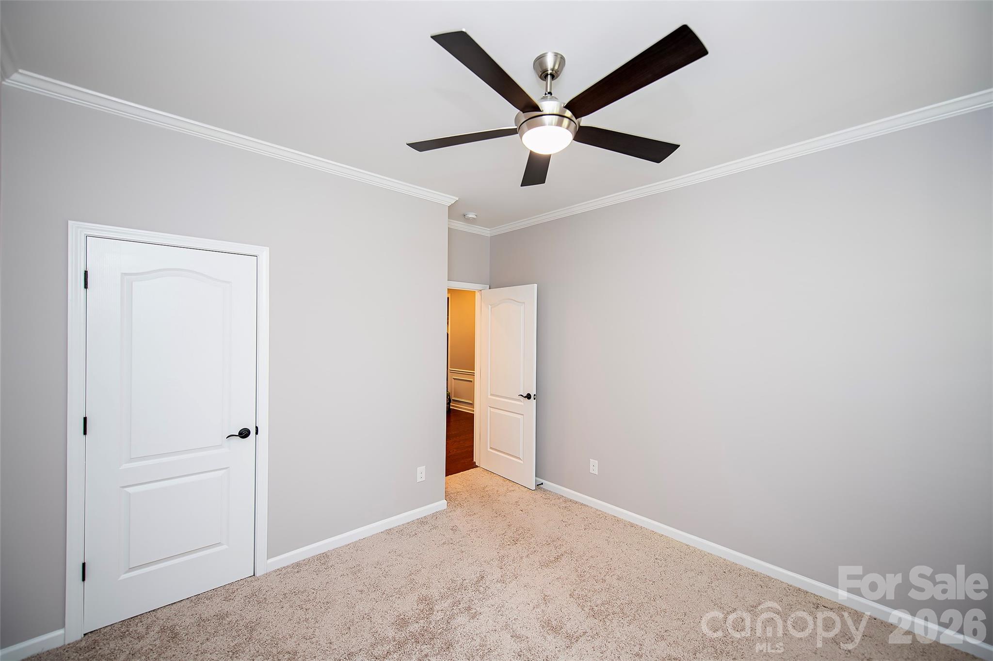 3008 Bartlett Street Fort Mill, SC 29715 - Photo 24 of 45