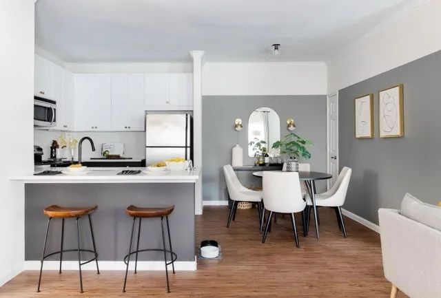 $2,125 | 8800 Highway 290, Unit 1216, Austin, TX 78736