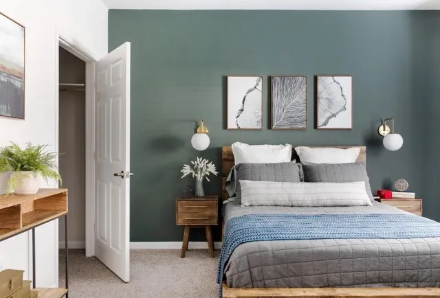 $2,125 | 8800 Highway 290, Unit 1216, Austin, TX 78736