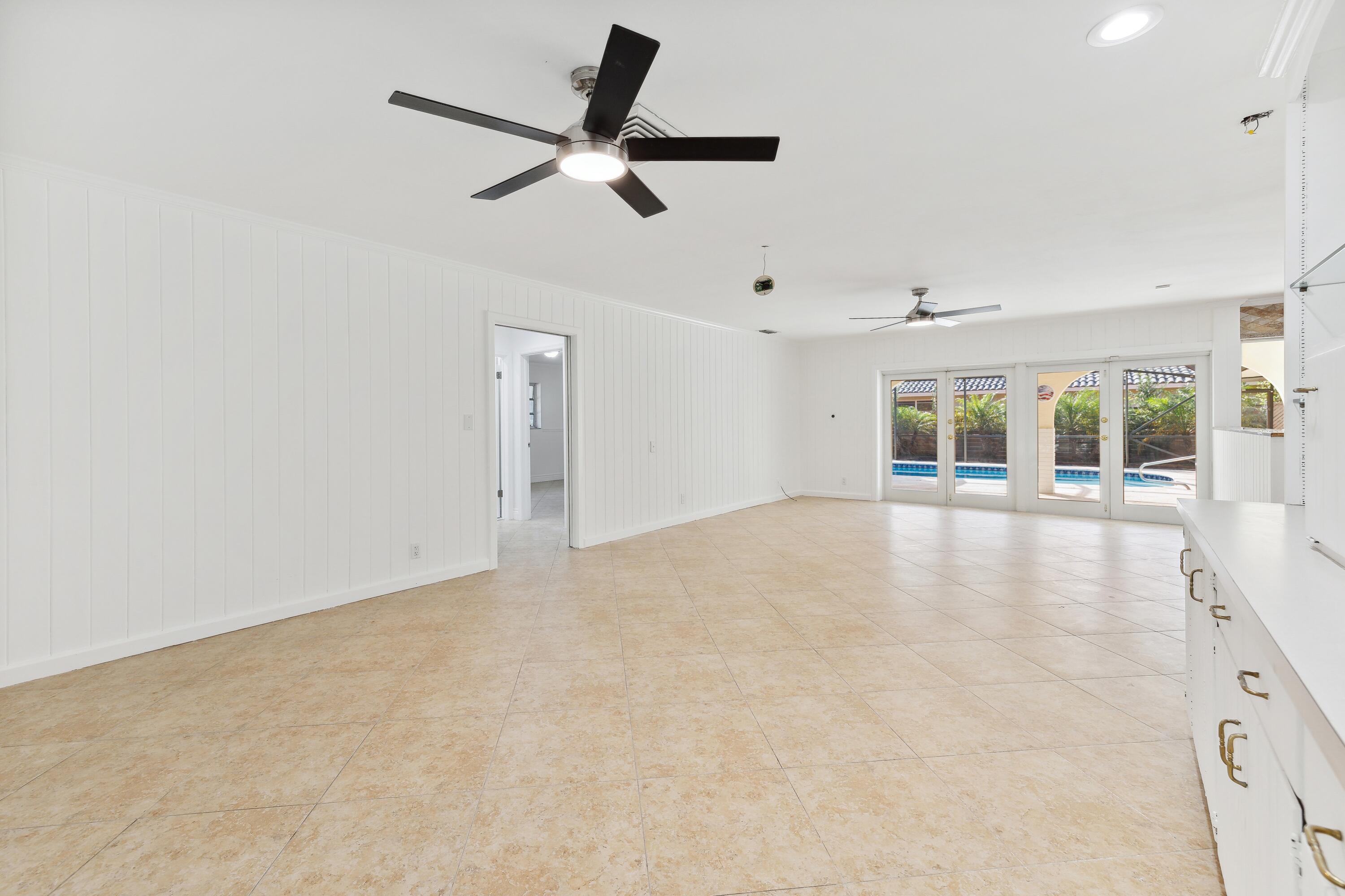 610 Northwest 9th Court Boca Raton, FL 33486 - Photo 17 of 54 14_610NW9thCT_2017_HiRes