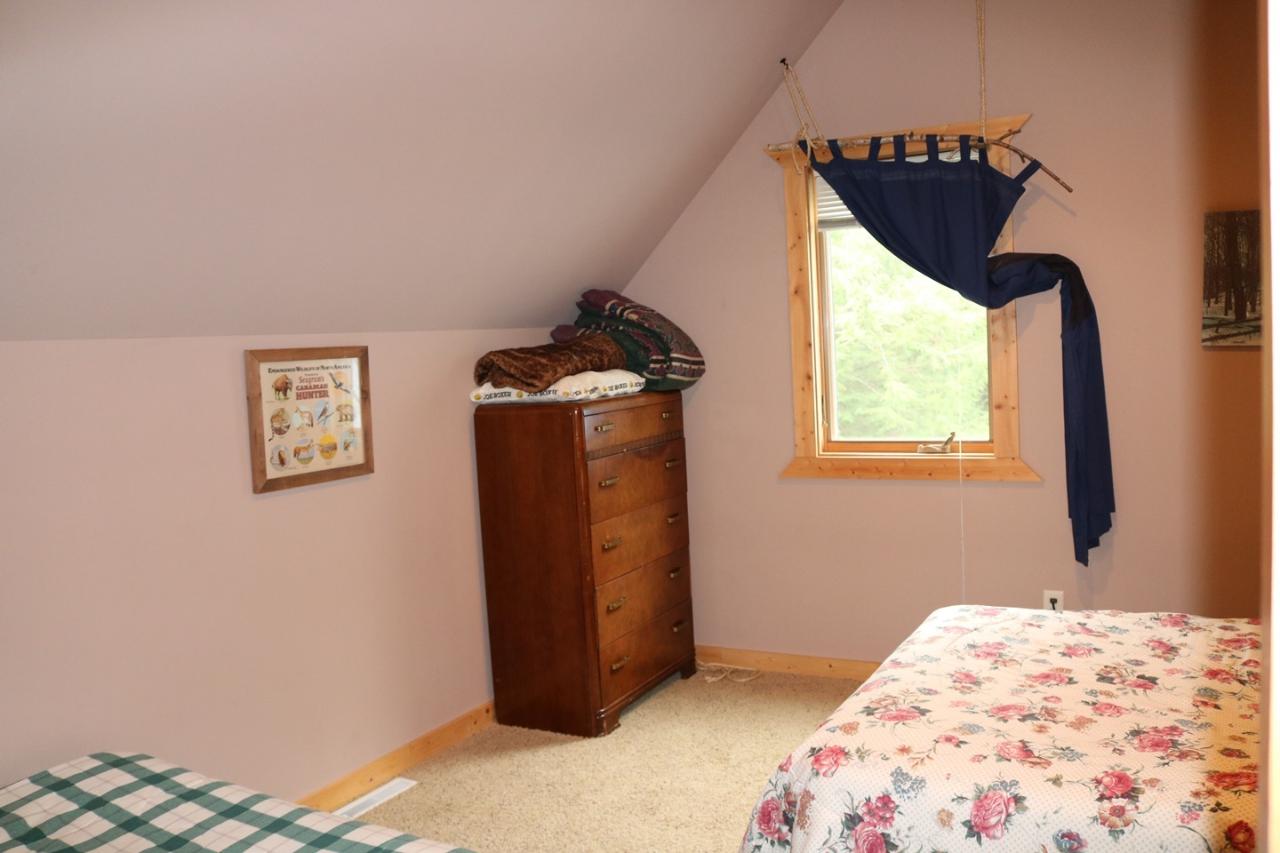 4660 Camp Nokomis Road Mercer, WI 54547 - Photo 28 of 65 Gallery Image 28
