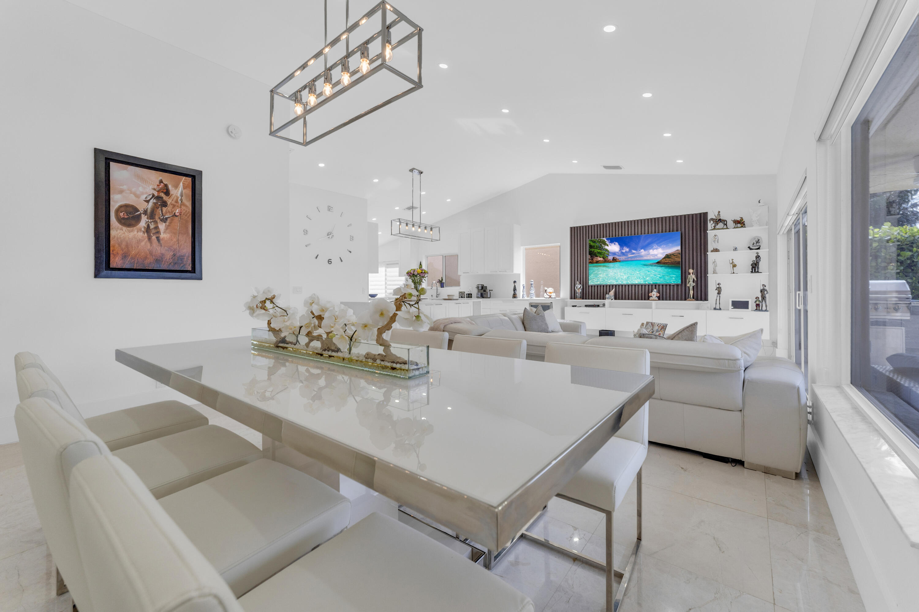 8024 Copenhagen Way Boca Raton, FL 33434 - Photo 12 of 69 35