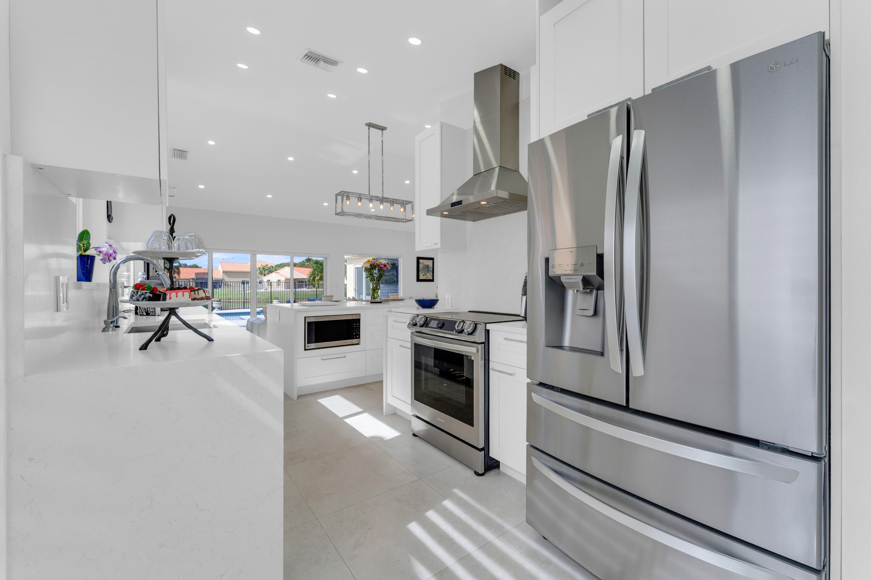 8024 Copenhagen Way Boca Raton, FL 33434 - Photo 18 of 69 6