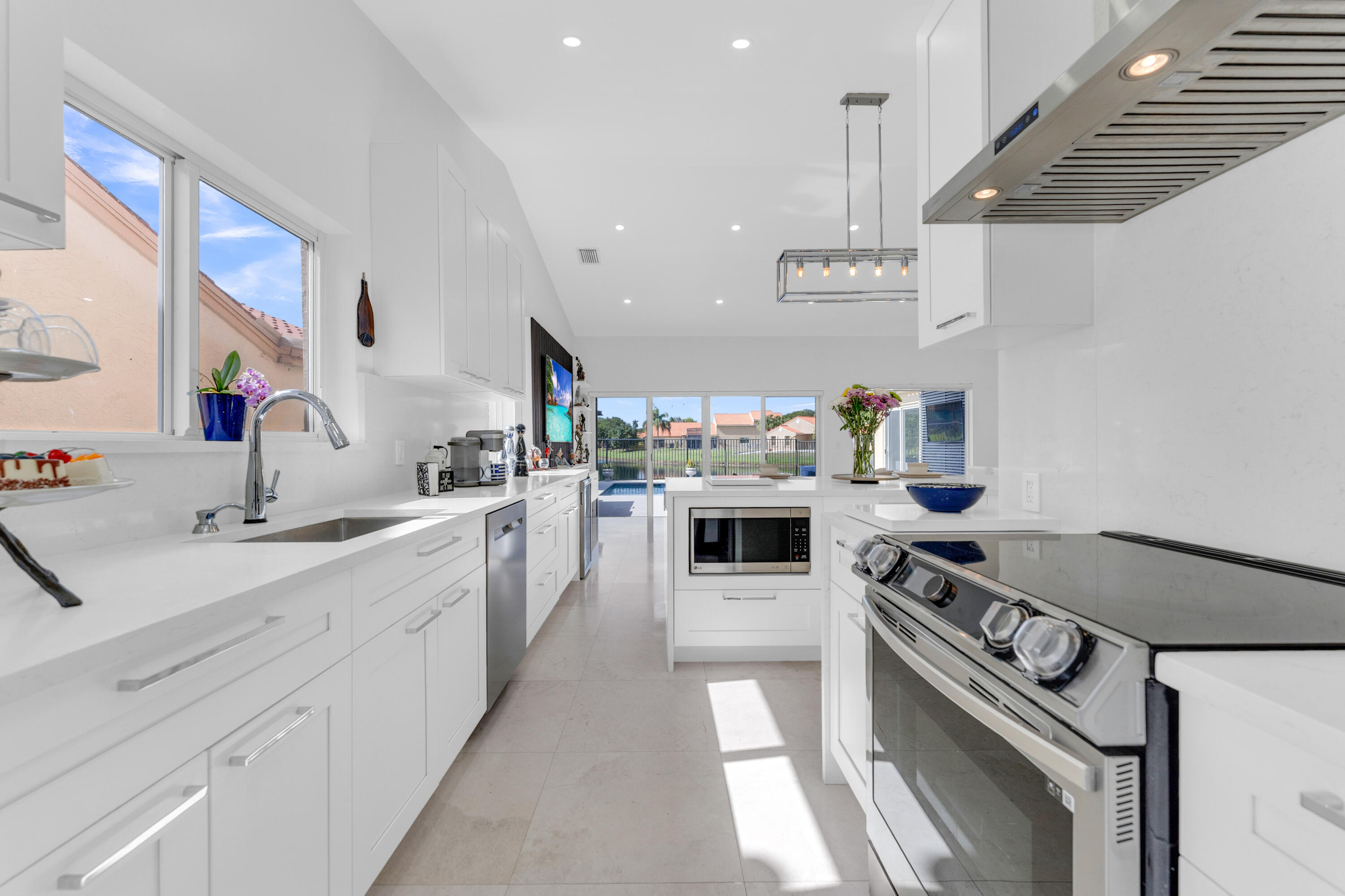 8024 Copenhagen Way Boca Raton, FL 33434 - Photo 19 of 69 7