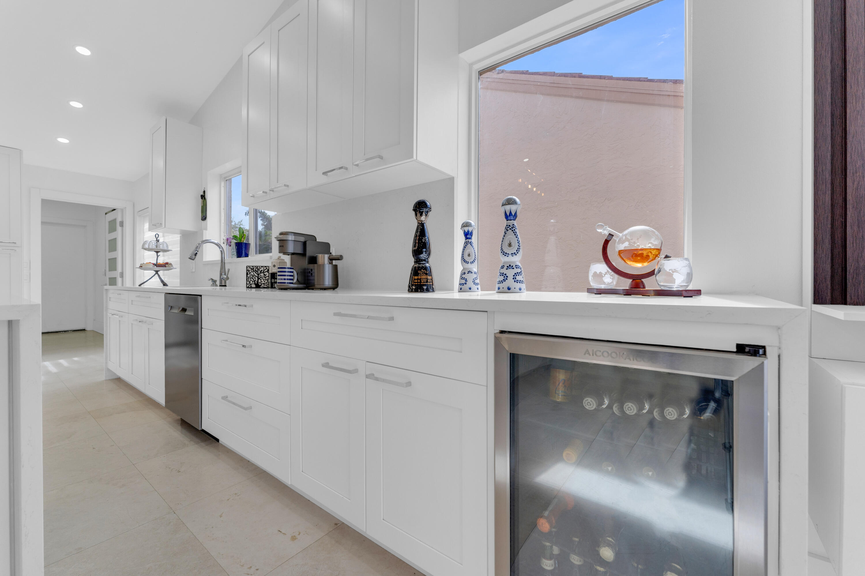 8024 Copenhagen Way Boca Raton, FL 33434 - Photo 20 of 69 8