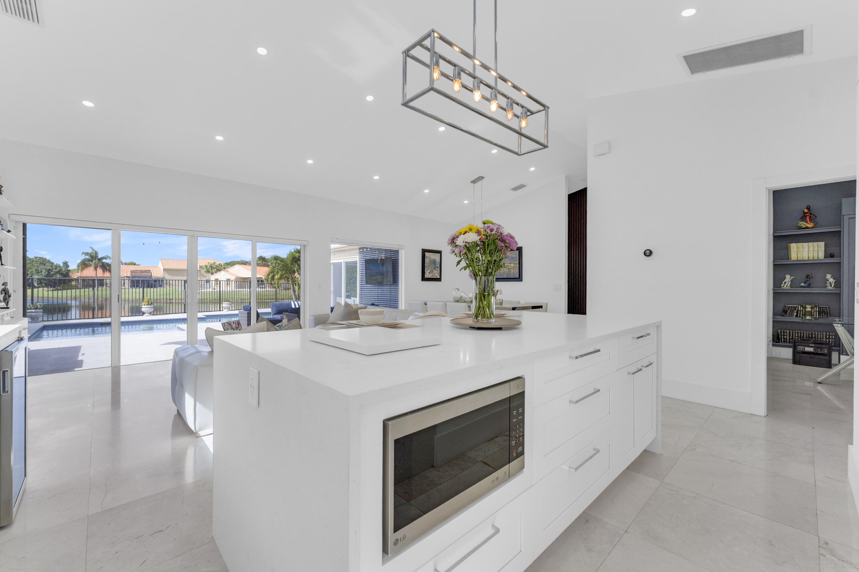 8024 Copenhagen Way Boca Raton, FL 33434 - Photo 21 of 69 9