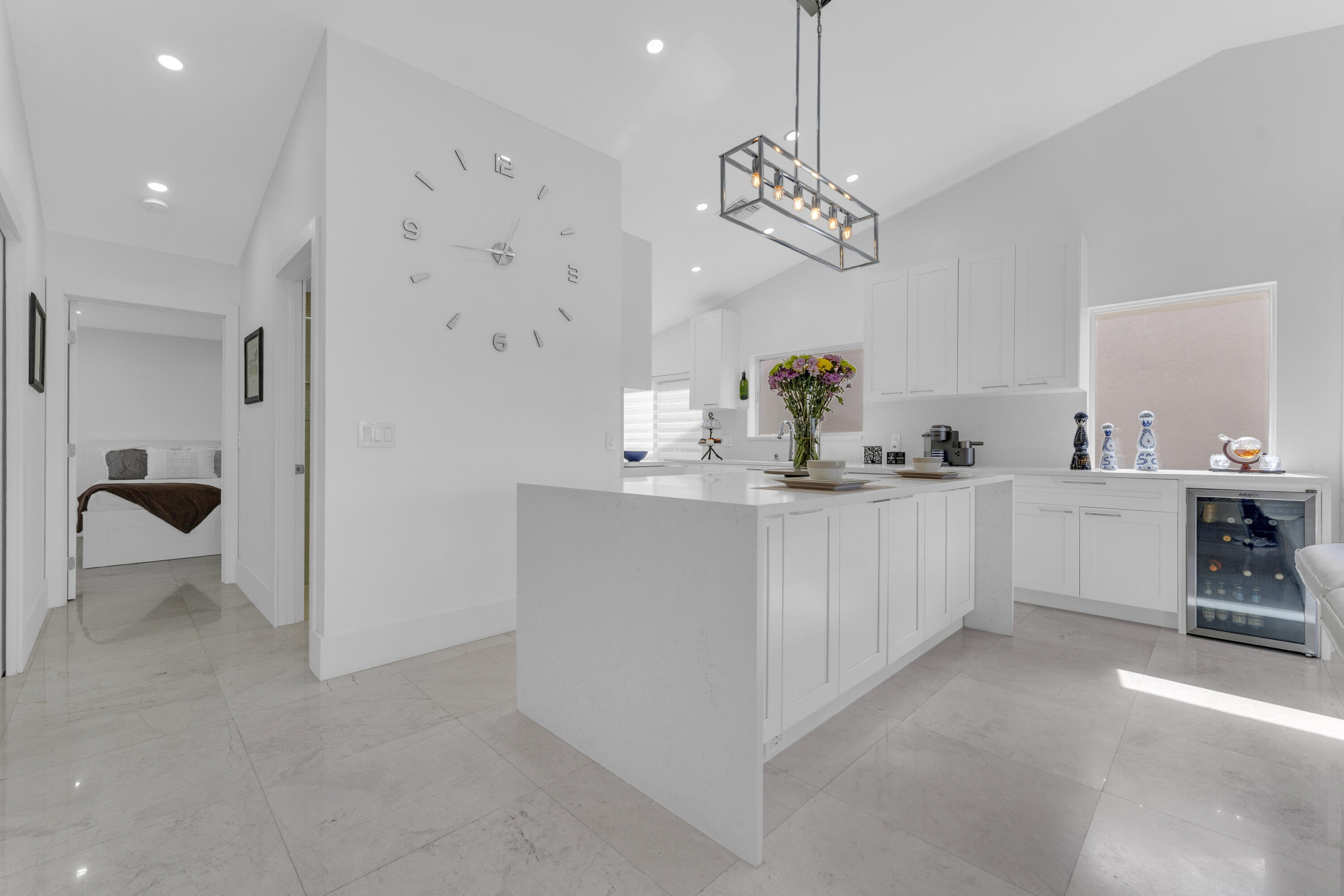 8024 Copenhagen Way Boca Raton, FL 33434 - Photo 23 of 69 12