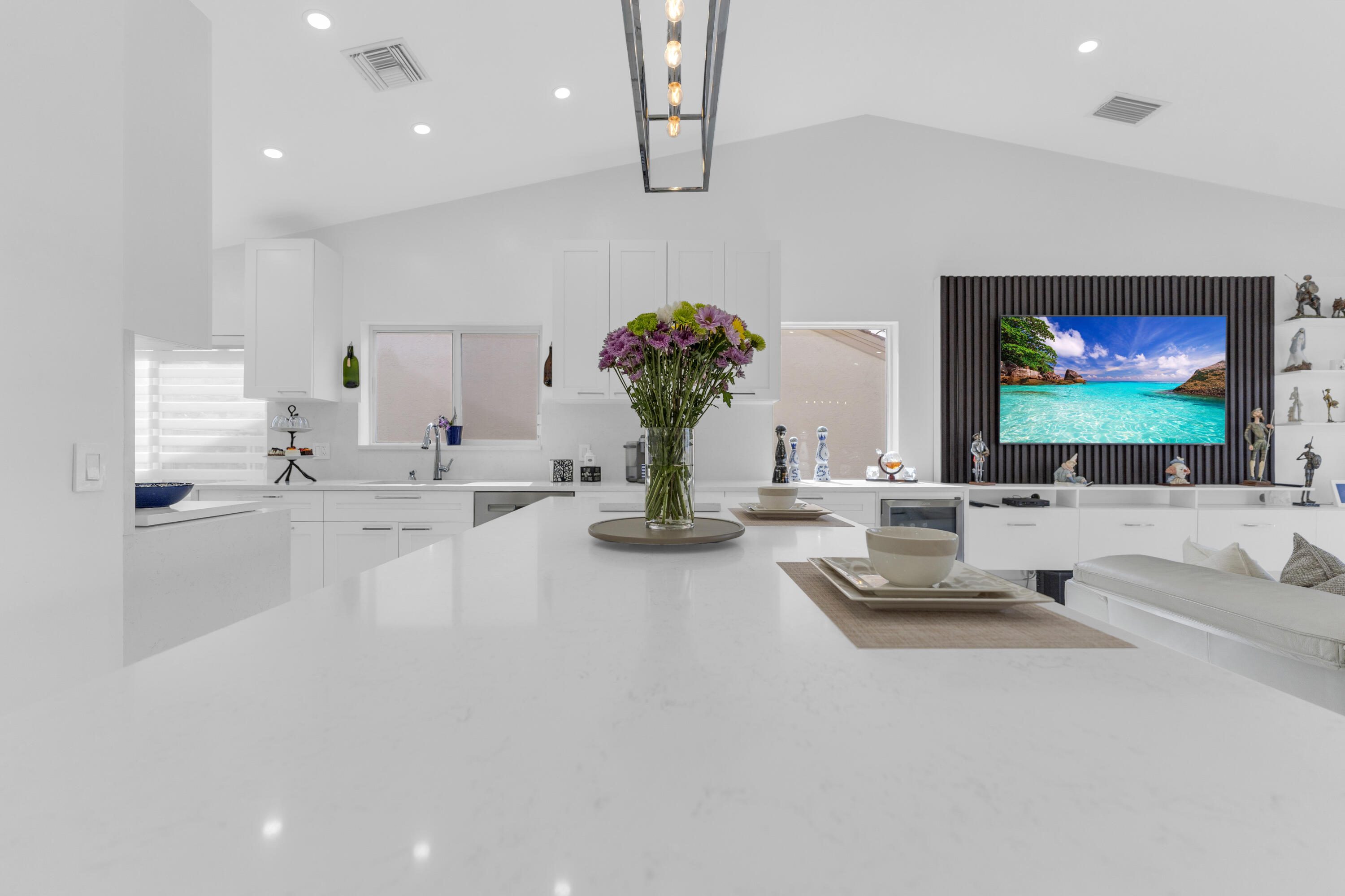 8024 Copenhagen Way Boca Raton, FL 33434 - Photo 24 of 69 13