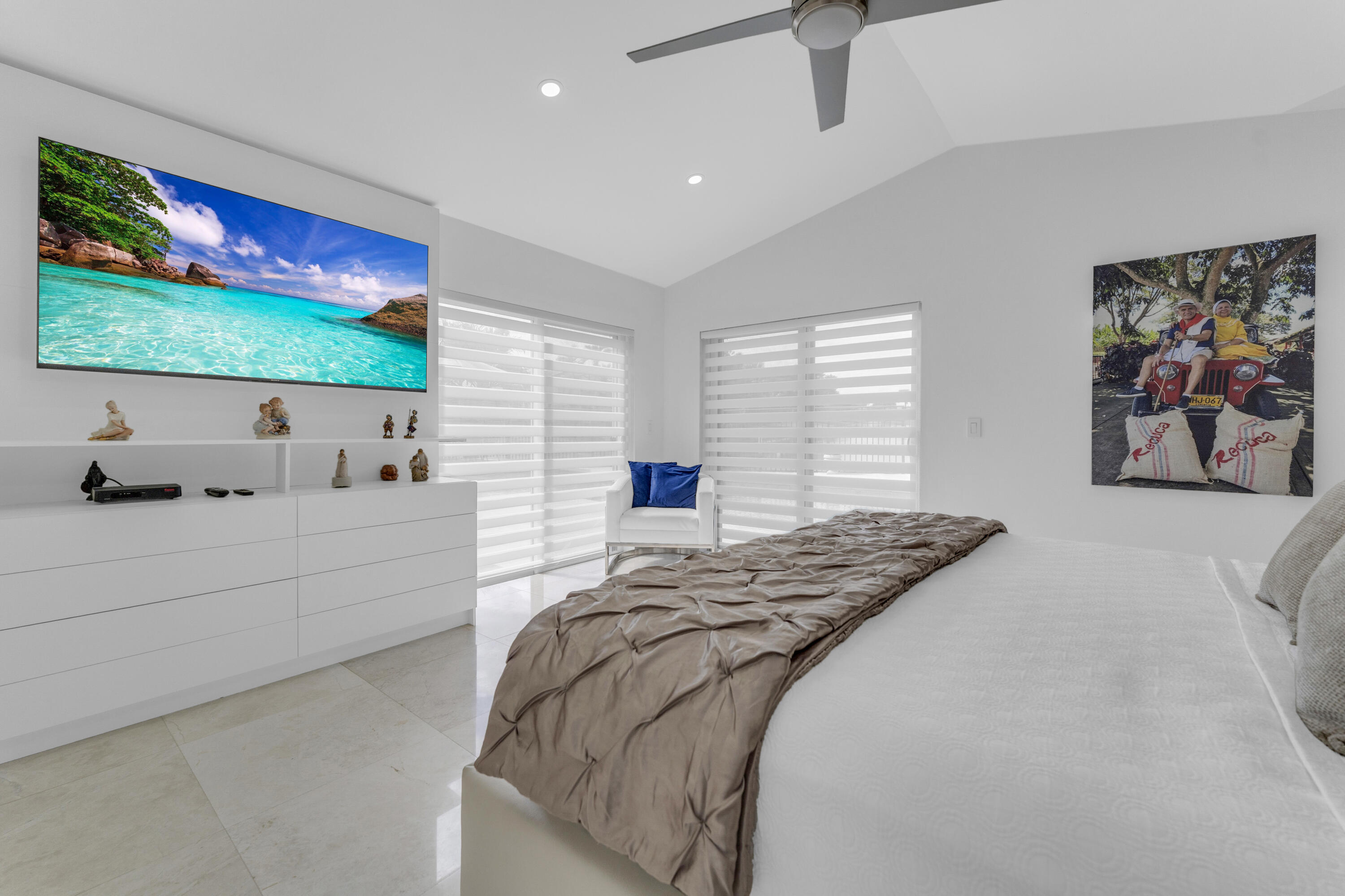 8024 Copenhagen Way Boca Raton, FL 33434 - Photo 25 of 69 15