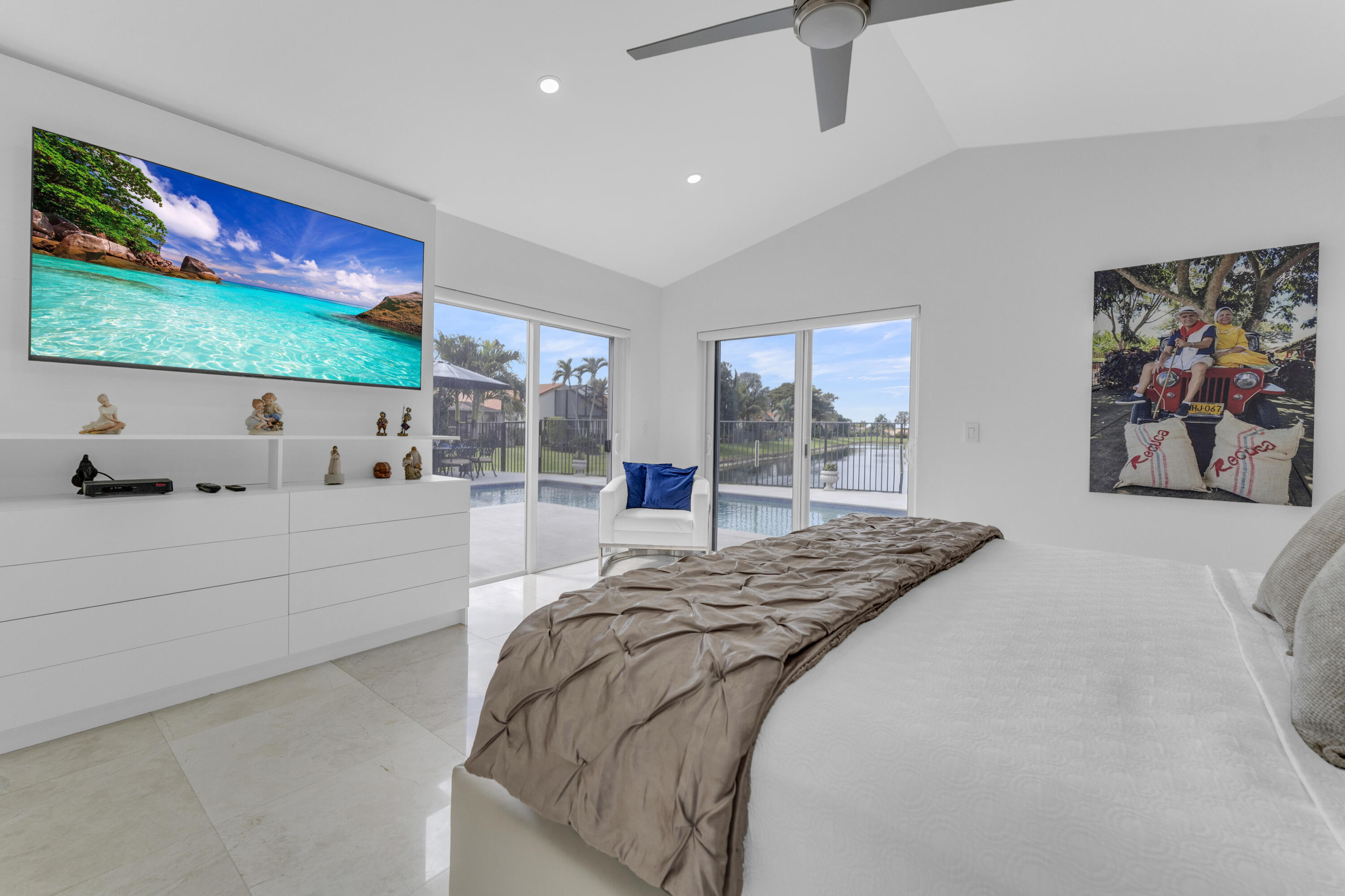 8024 Copenhagen Way Boca Raton, FL 33434 - Photo 26 of 69 14