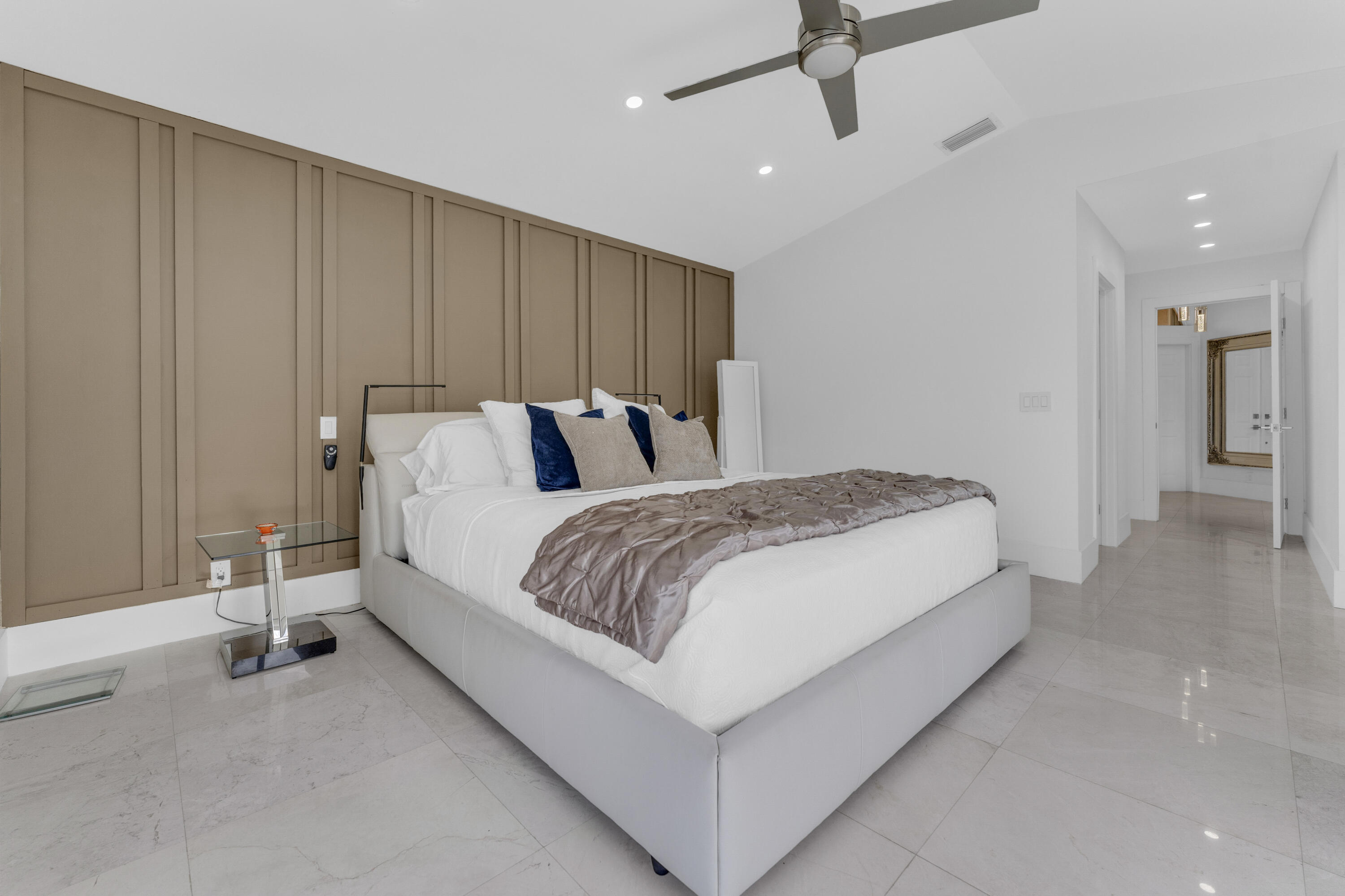 8024 Copenhagen Way Boca Raton, FL 33434 - Photo 29 of 69 19