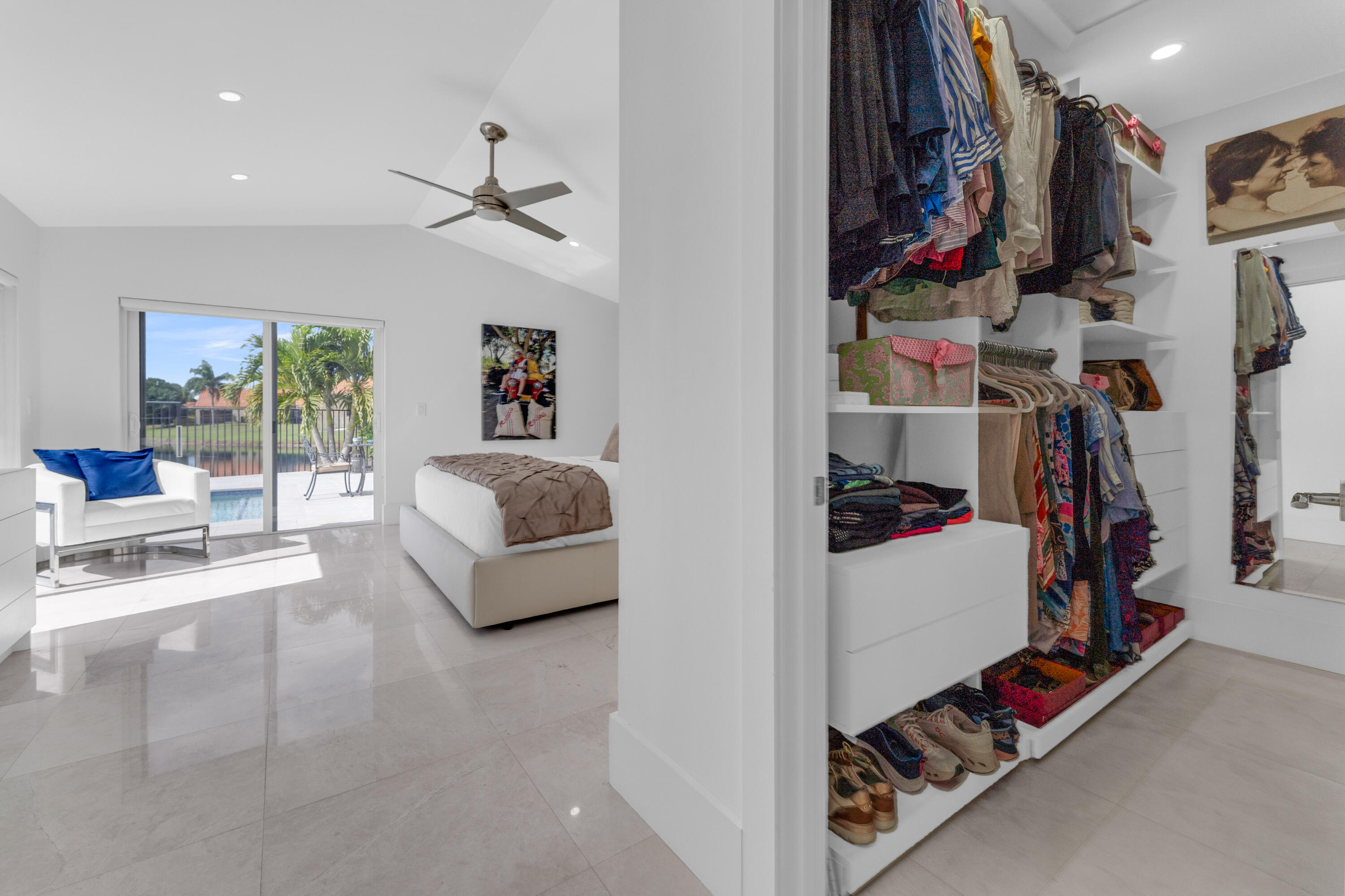 8024 Copenhagen Way Boca Raton, FL 33434 - Photo 31 of 69 27