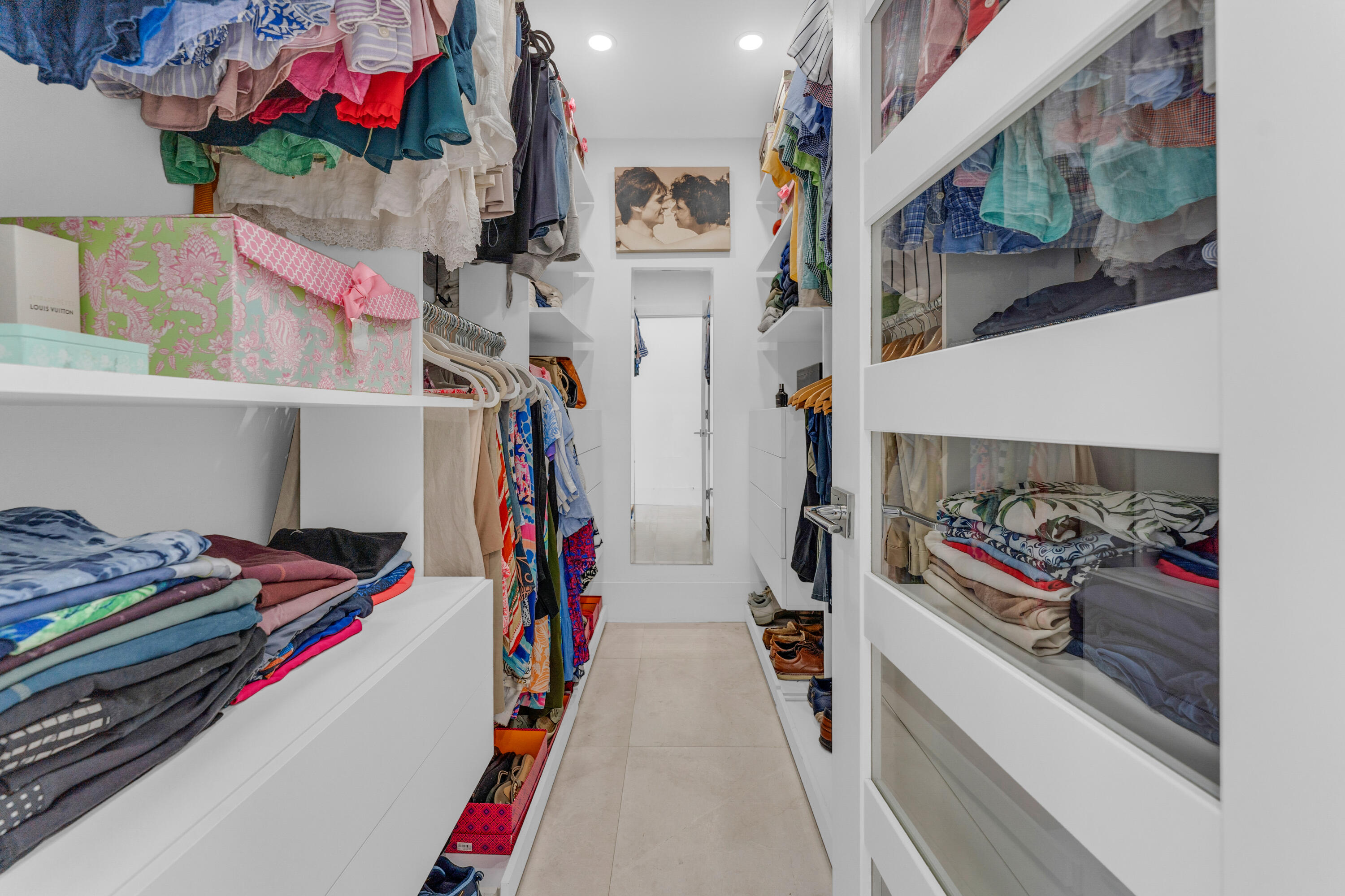 8024 Copenhagen Way Boca Raton, FL 33434 - Photo 32 of 69 26