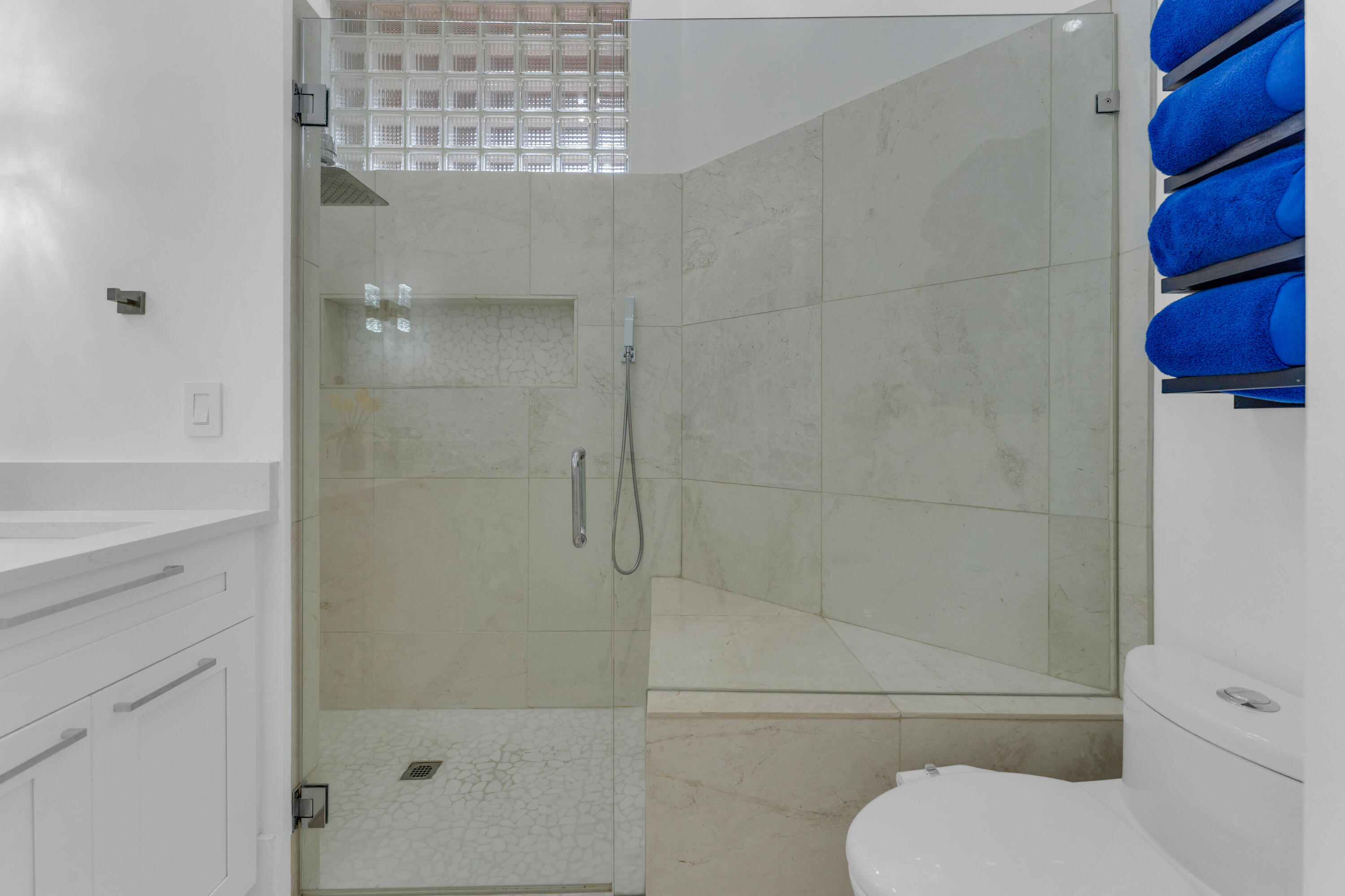 8024 Copenhagen Way Boca Raton, FL 33434 - Photo 34 of 69 18