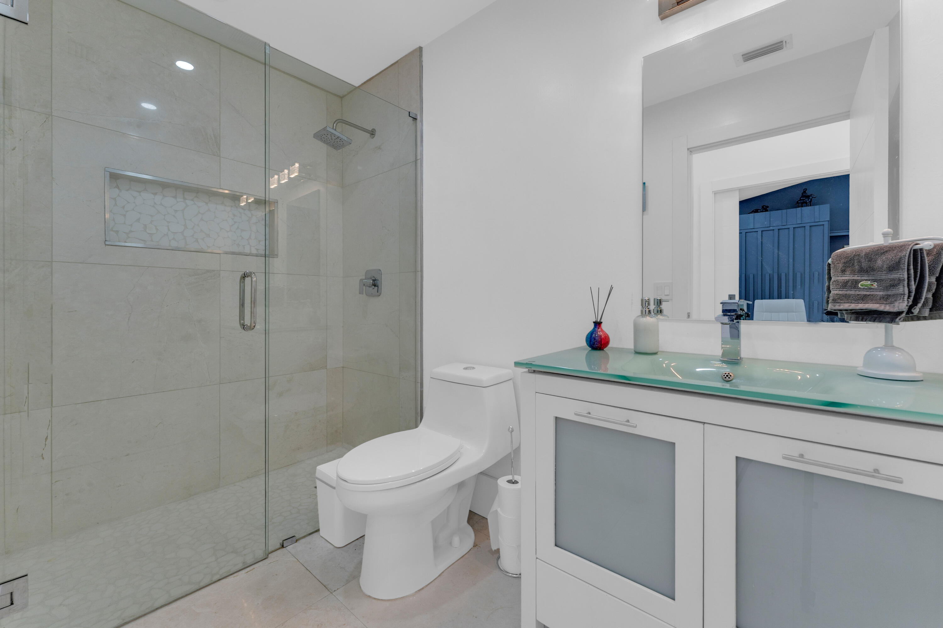 8024 Copenhagen Way Boca Raton, FL 33434 - Photo 37 of 69 23