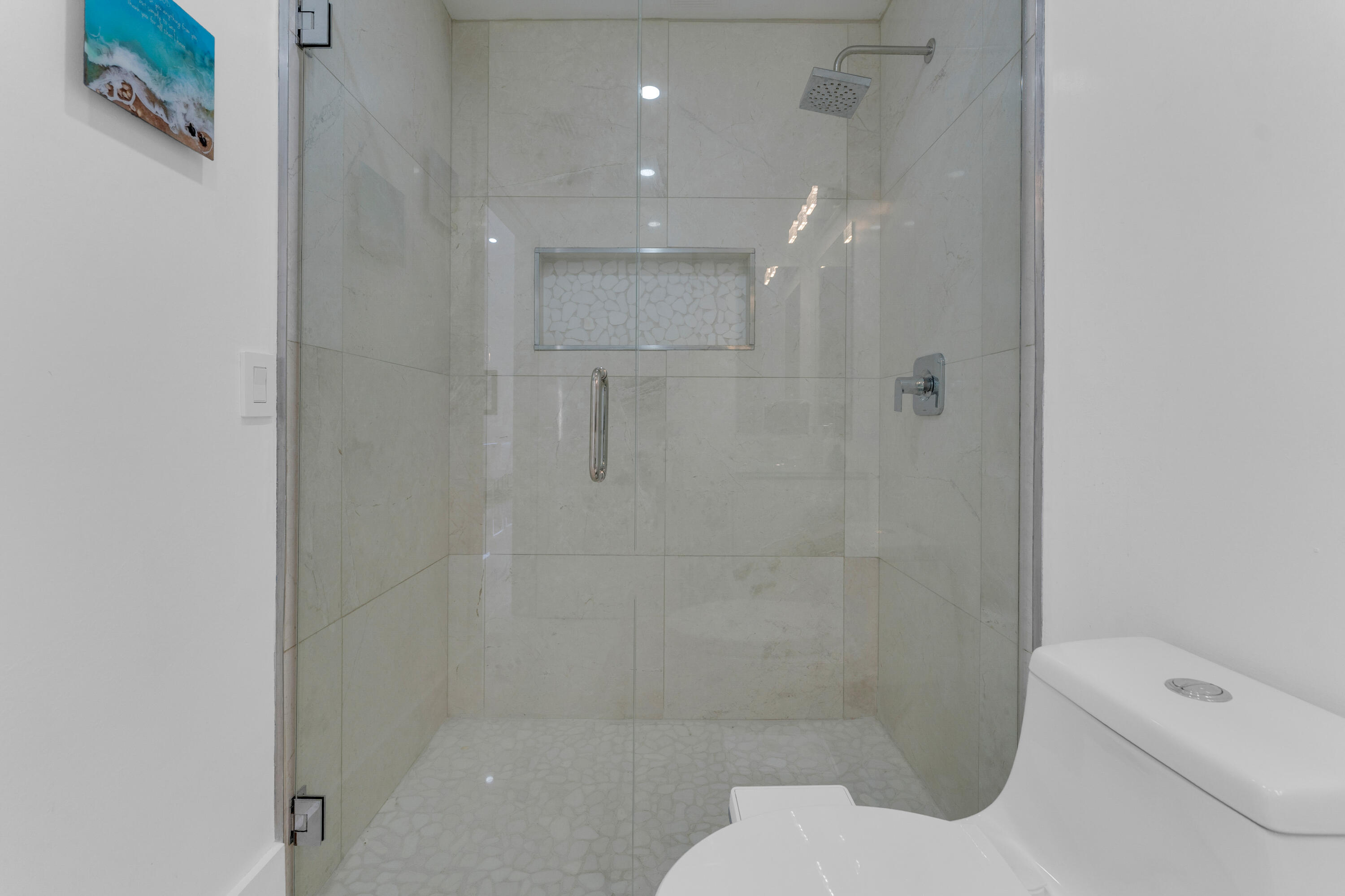 8024 Copenhagen Way Boca Raton, FL 33434 - Photo 38 of 69 24