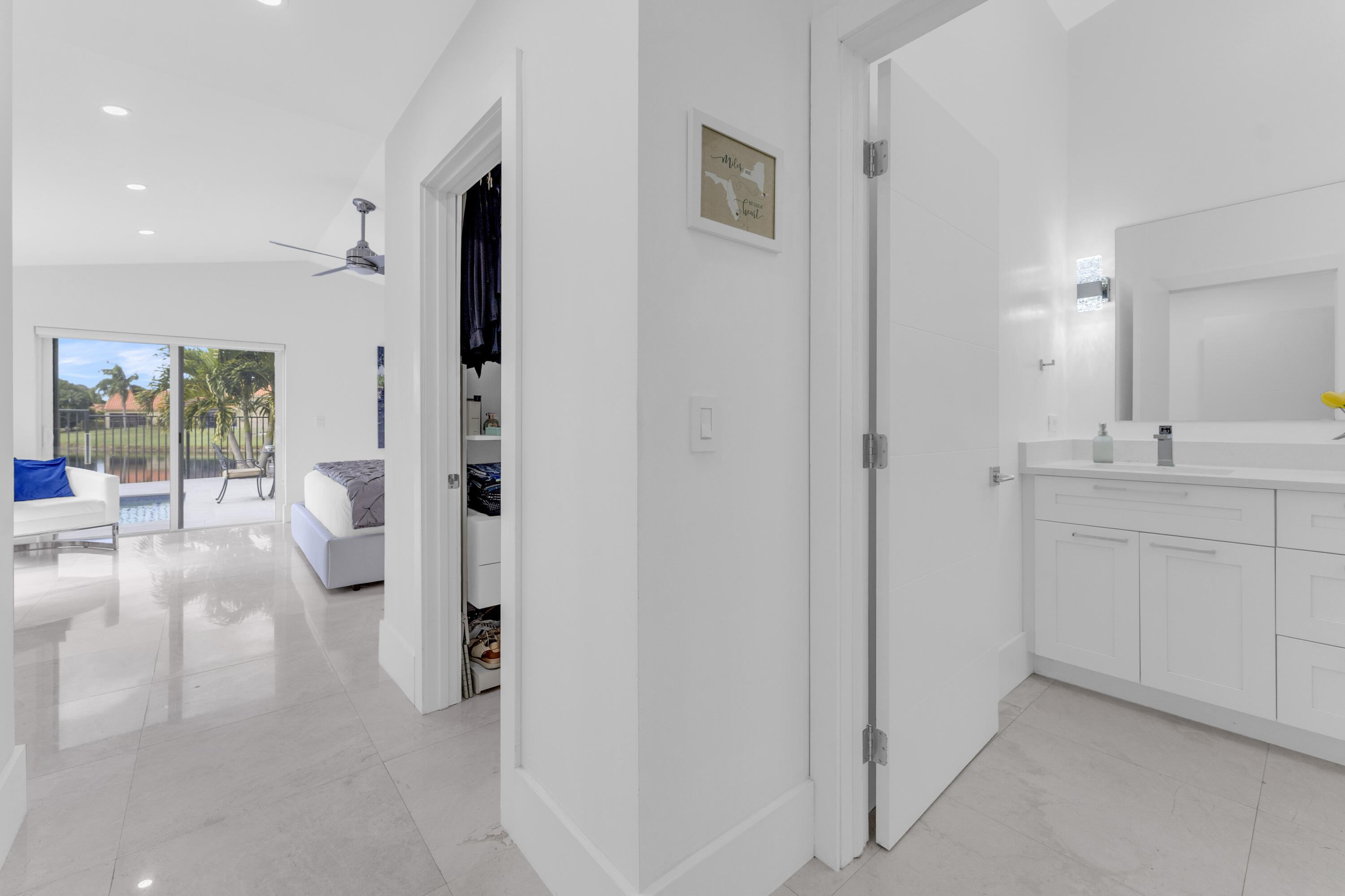 8024 Copenhagen Way Boca Raton, FL 33434 - Photo 39 of 69 25