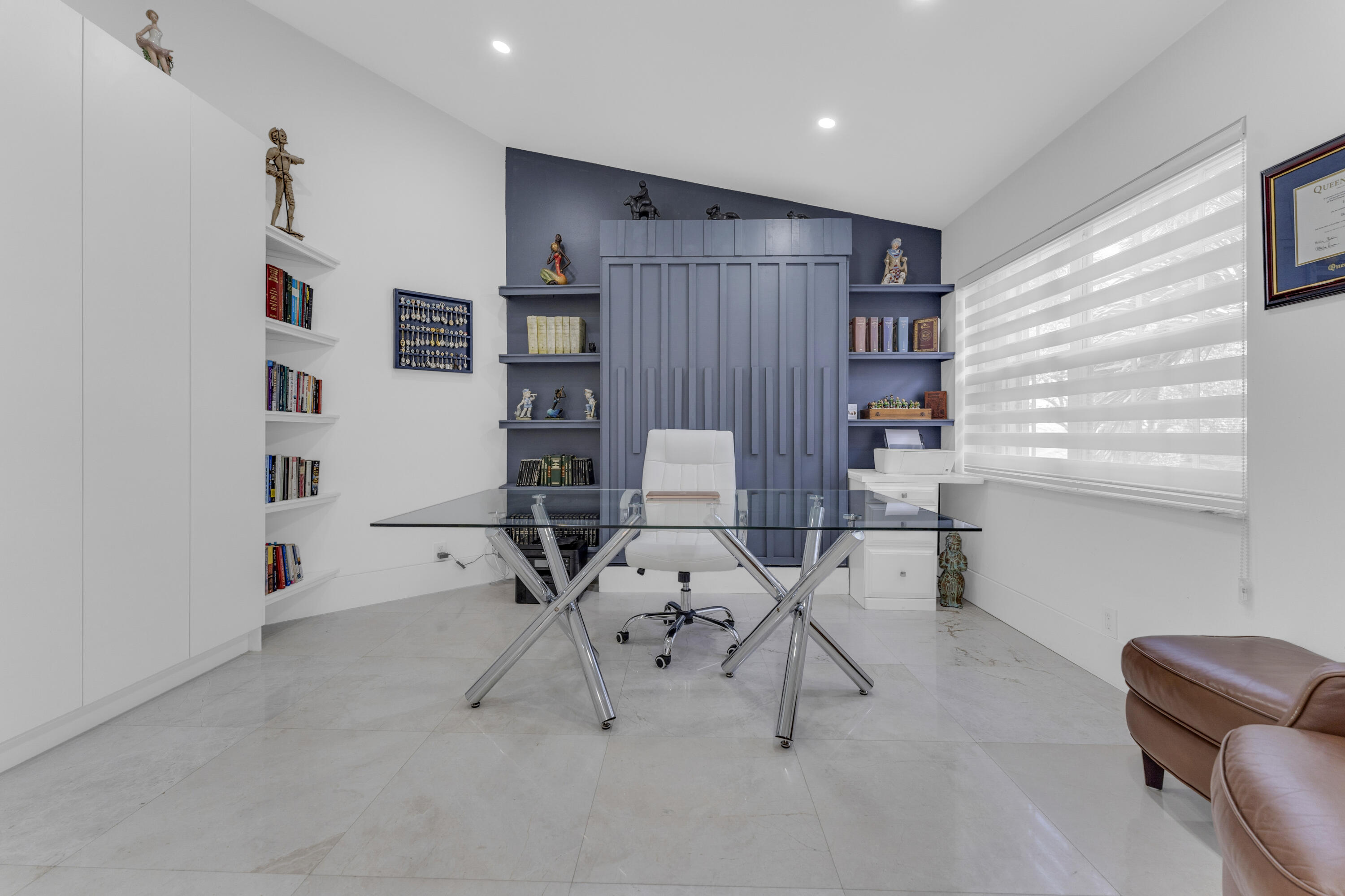 8024 Copenhagen Way Boca Raton, FL 33434 - Photo 40 of 69 42