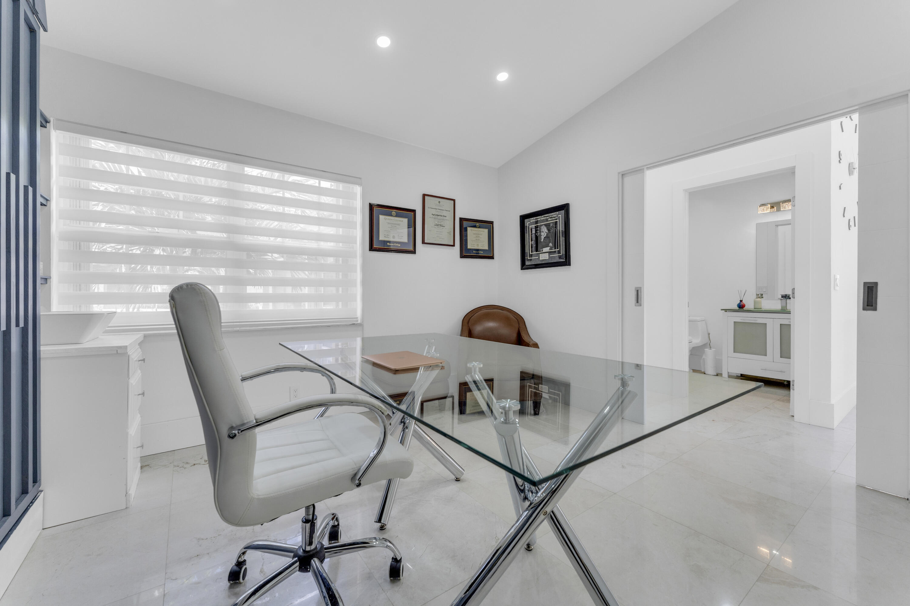 8024 Copenhagen Way Boca Raton, FL 33434 - Photo 41 of 69 36