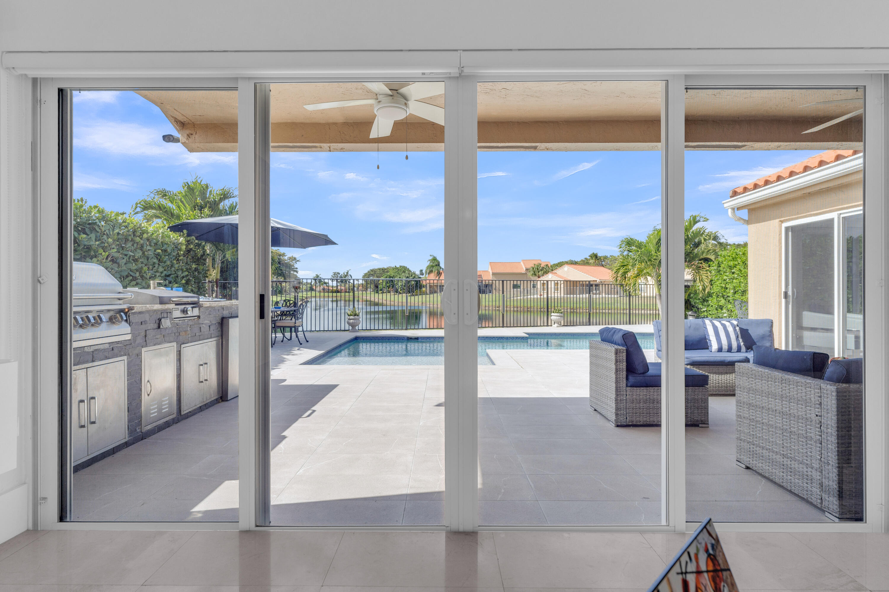 8024 Copenhagen Way Boca Raton, FL 33434 - Photo 43 of 69 40