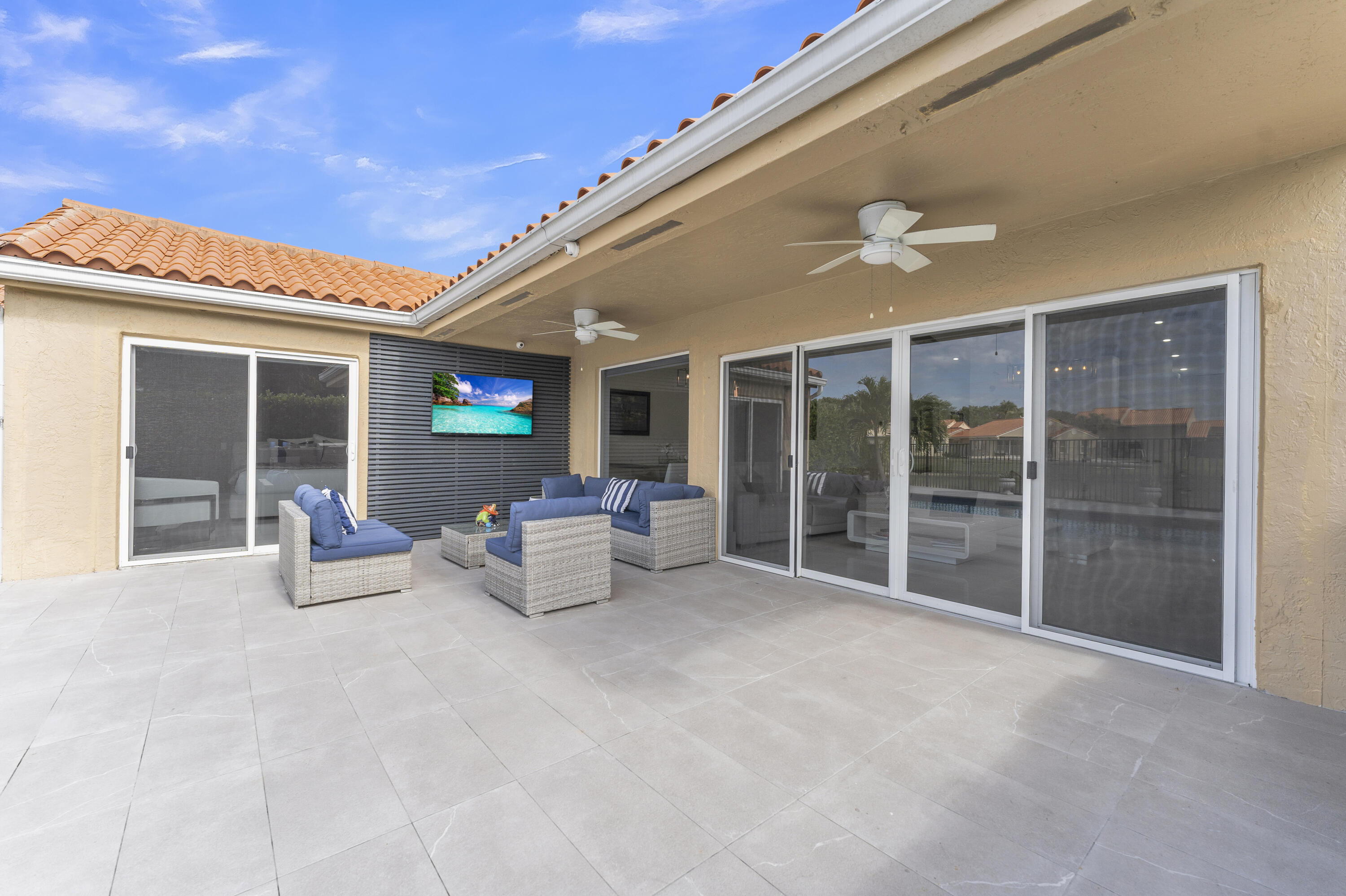 8024 Copenhagen Way Boca Raton, FL 33434 - Photo 47 of 69 46 (1)