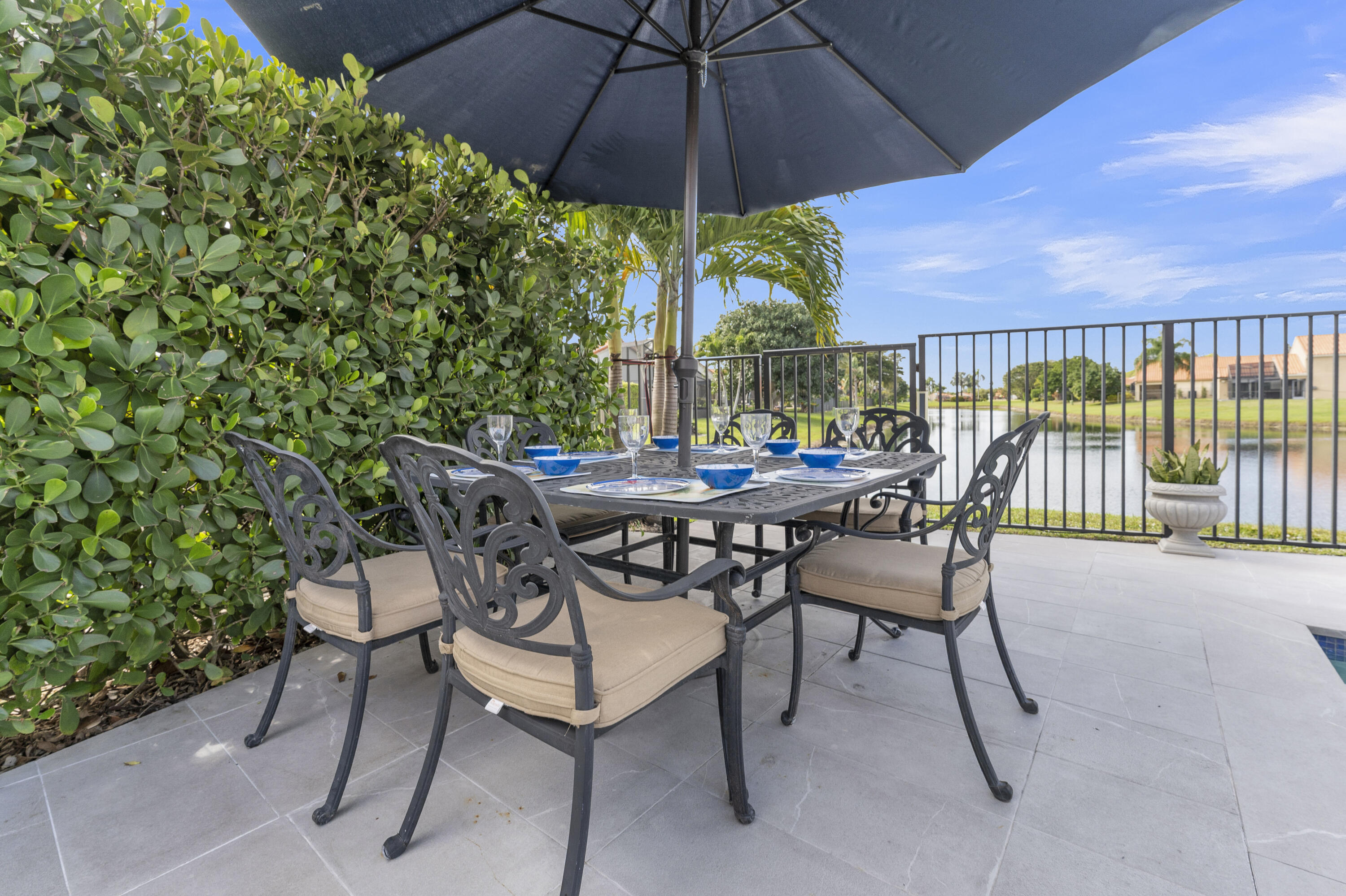 8024 Copenhagen Way Boca Raton, FL 33434 - Photo 48 of 69 47